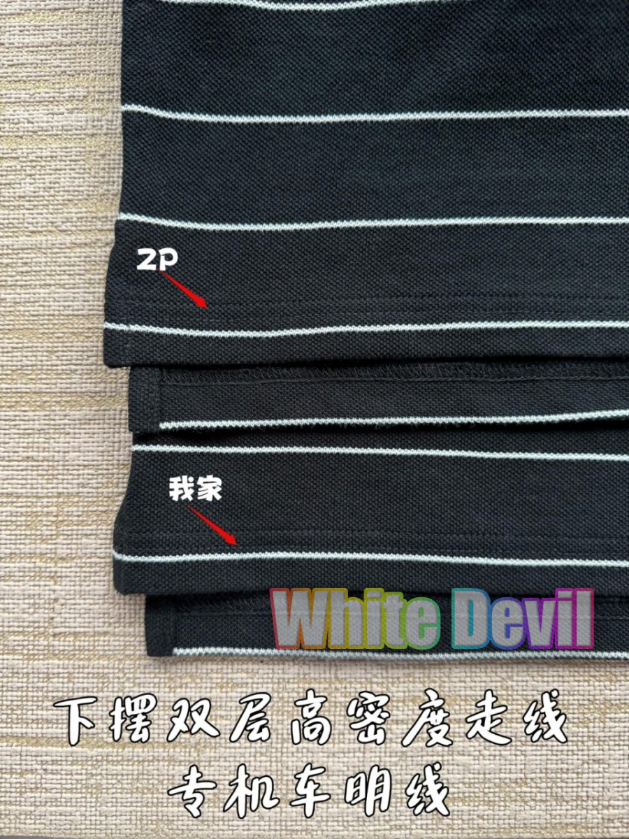 하얀악마 생로랑 반팔 (10).jpg