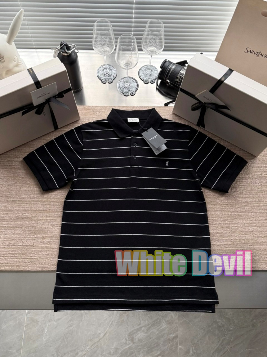 하얀악마 생로랑 반팔 (12).jpg