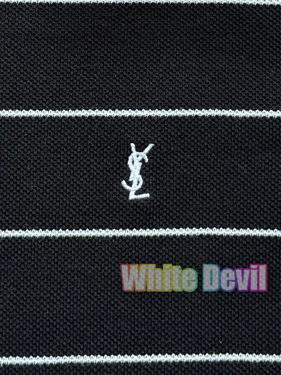 하얀악마 생로랑 반팔 (17).jpg