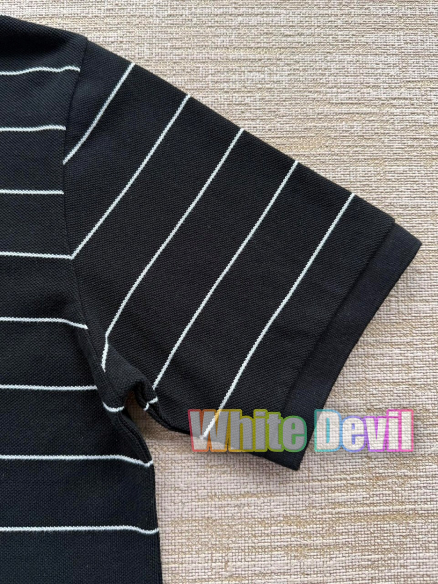 하얀악마 생로랑 반팔 (18).jpg