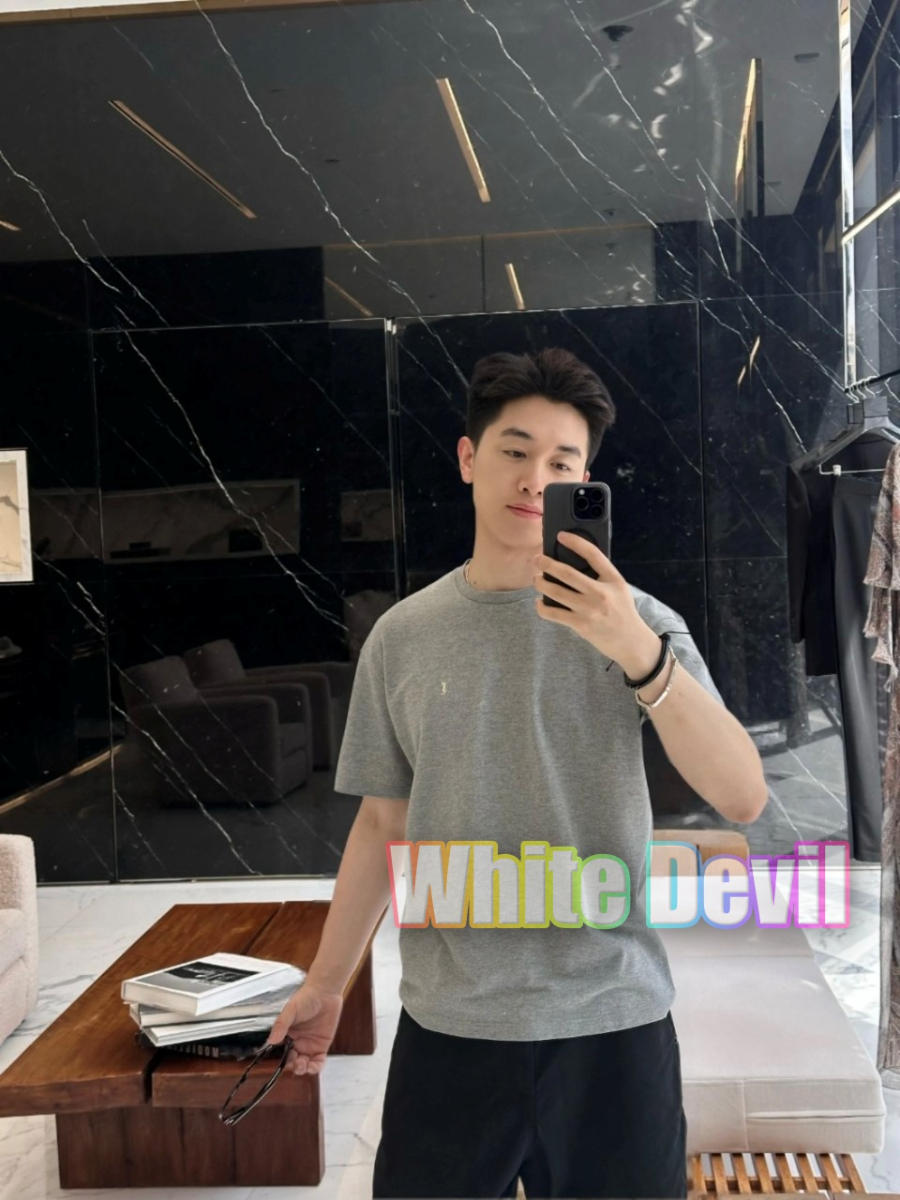 하얀악마 생로랑 반팔 (1).jpg