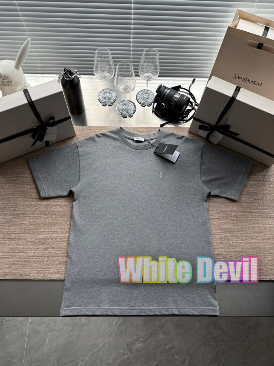 하얀악마 생로랑 반팔 (12).jpg
