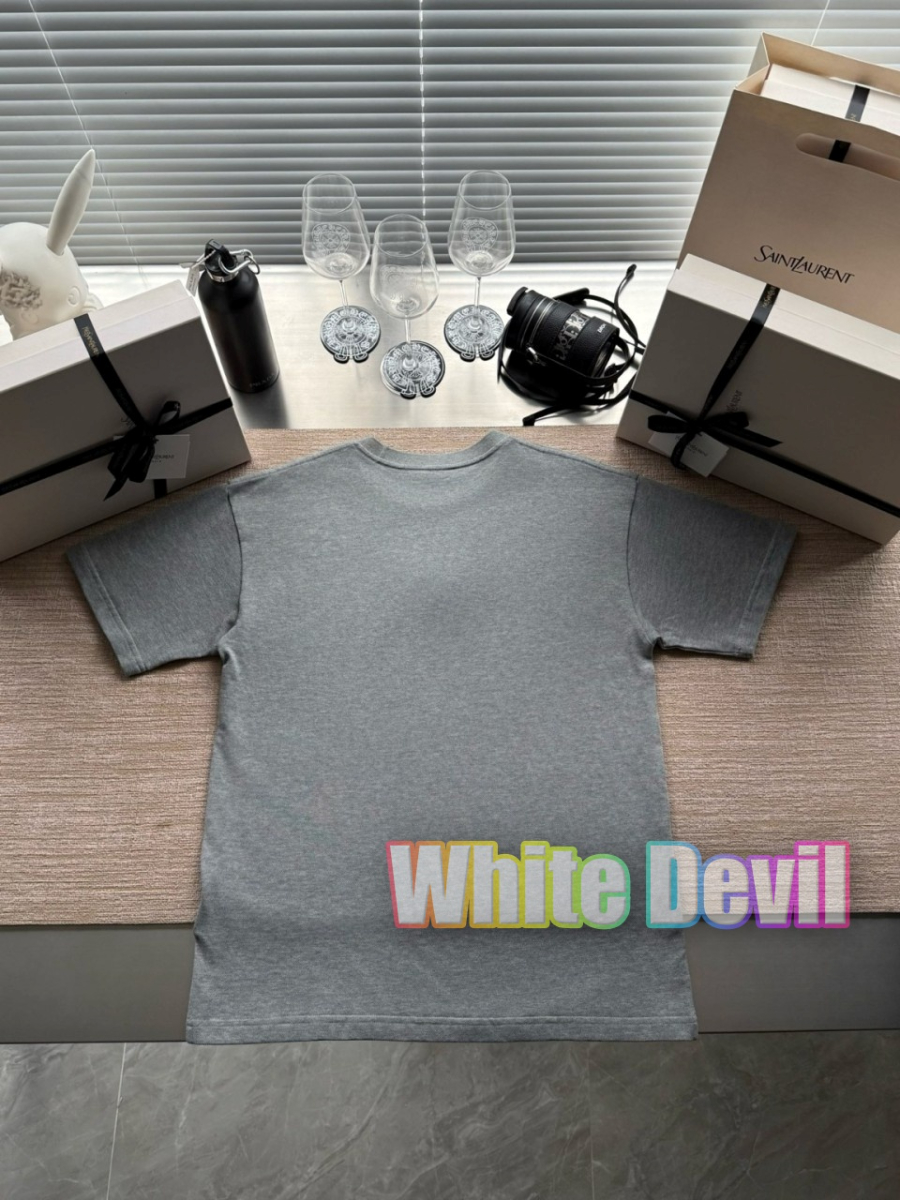 하얀악마 생로랑 반팔 (13).jpg