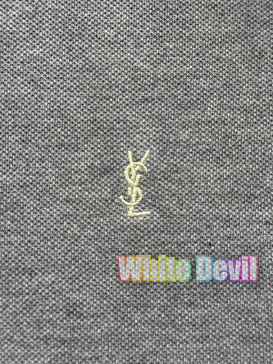 하얀악마 생로랑 반팔 (16).jpg