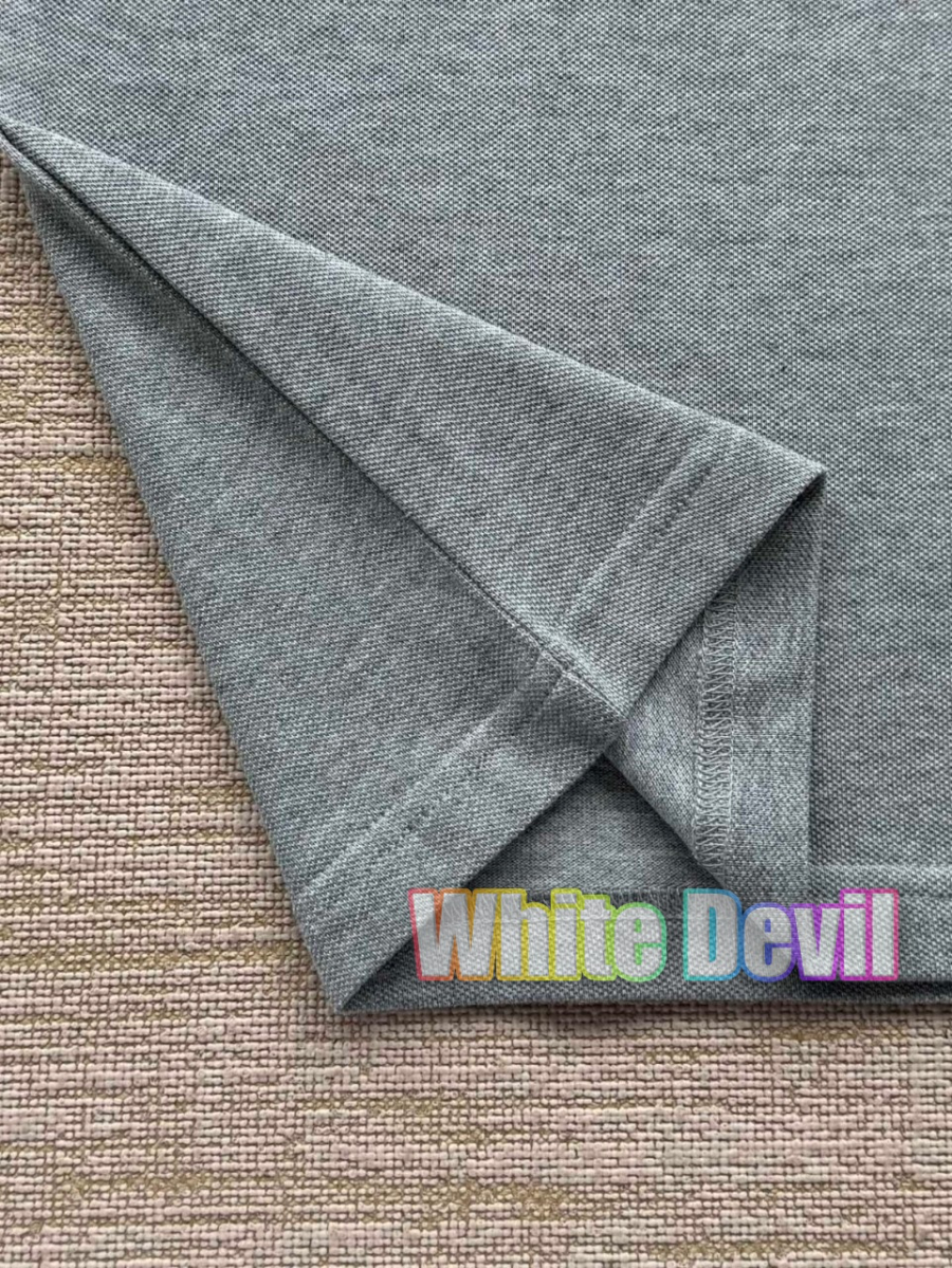 하얀악마 생로랑 반팔 (18).jpg