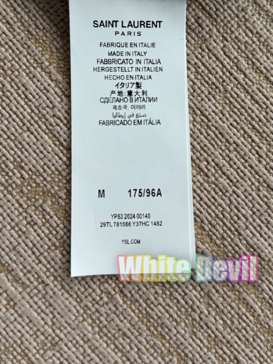 하얀악마 생로랑 반팔 (19).jpg