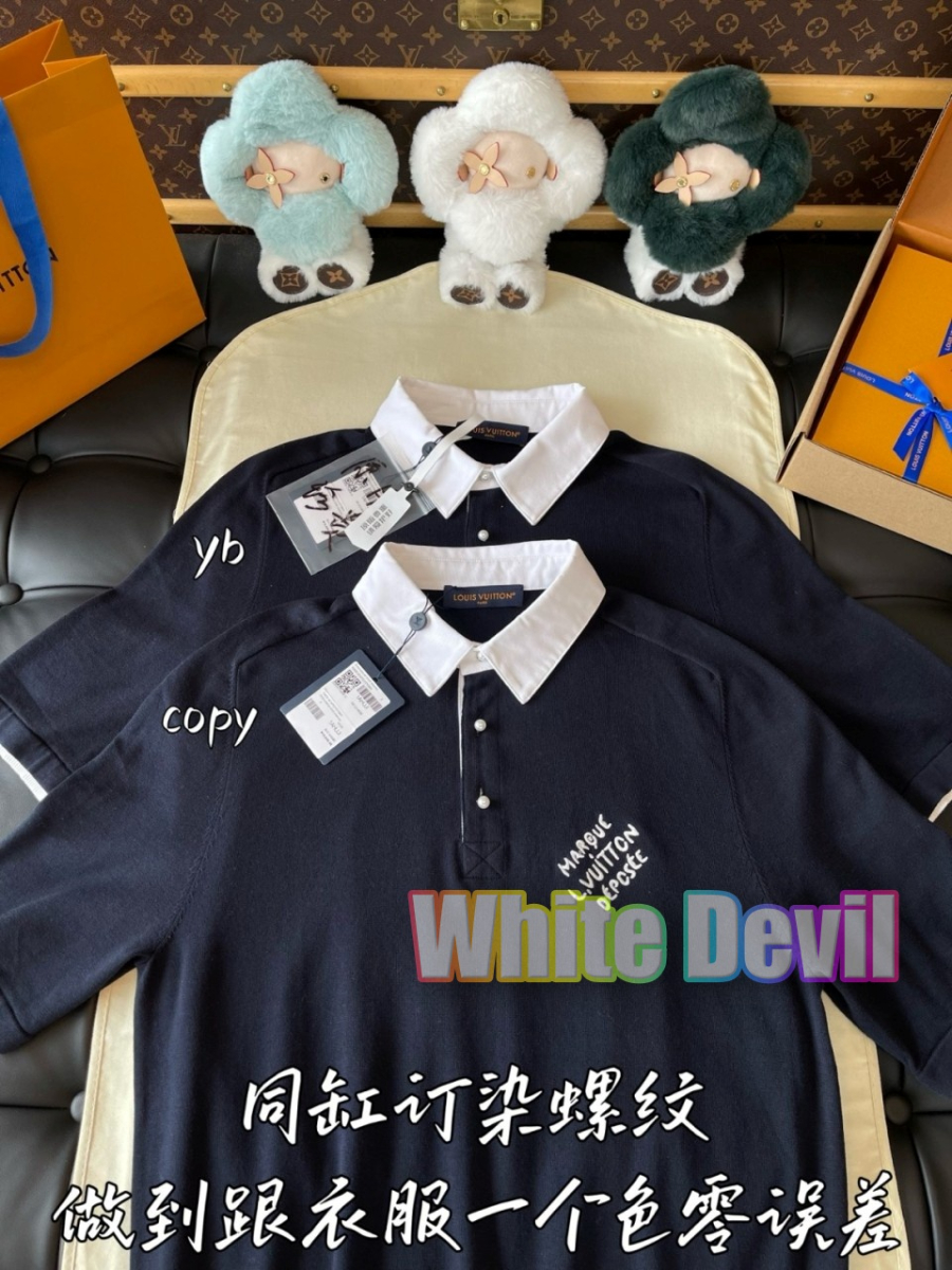 하얀악마 루이 반팔 (5).jpg