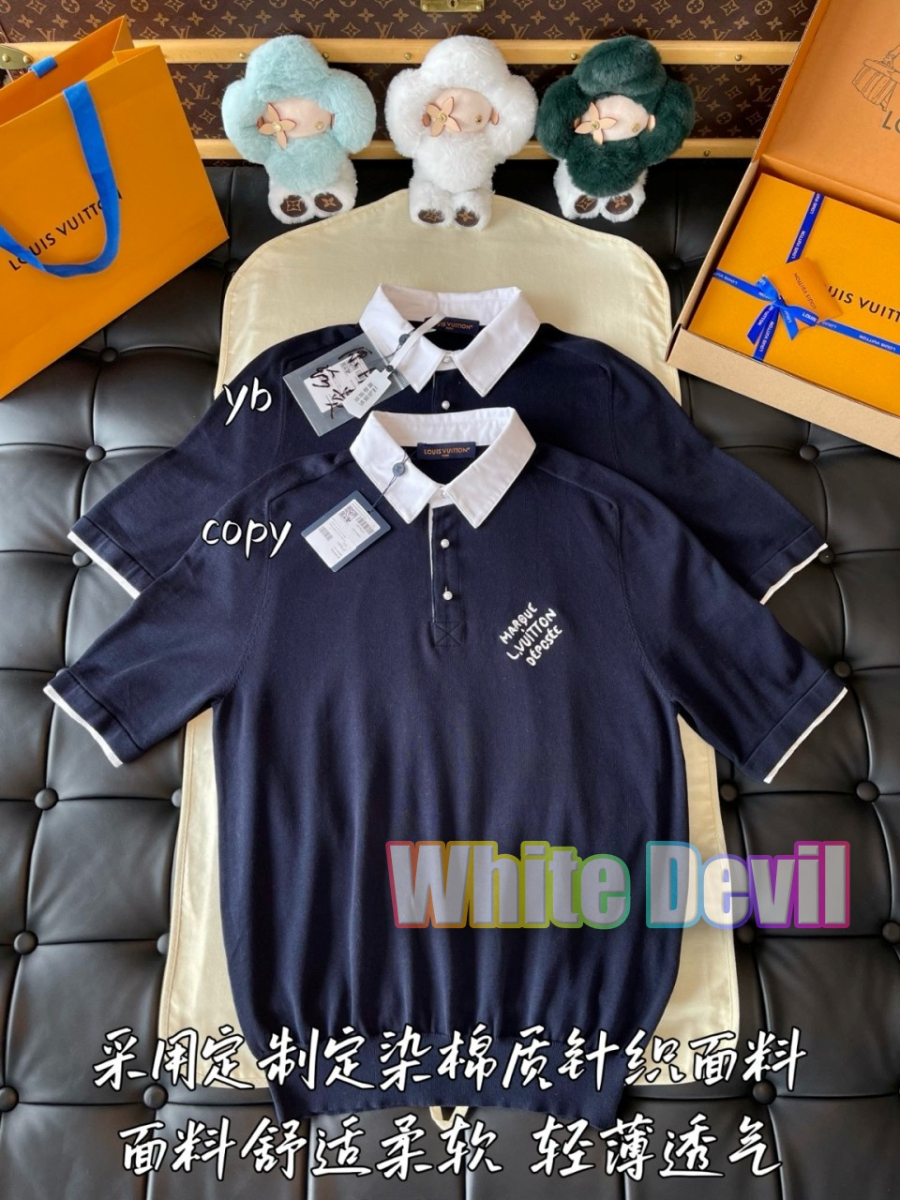 하얀악마 루이 반팔 (4).jpg