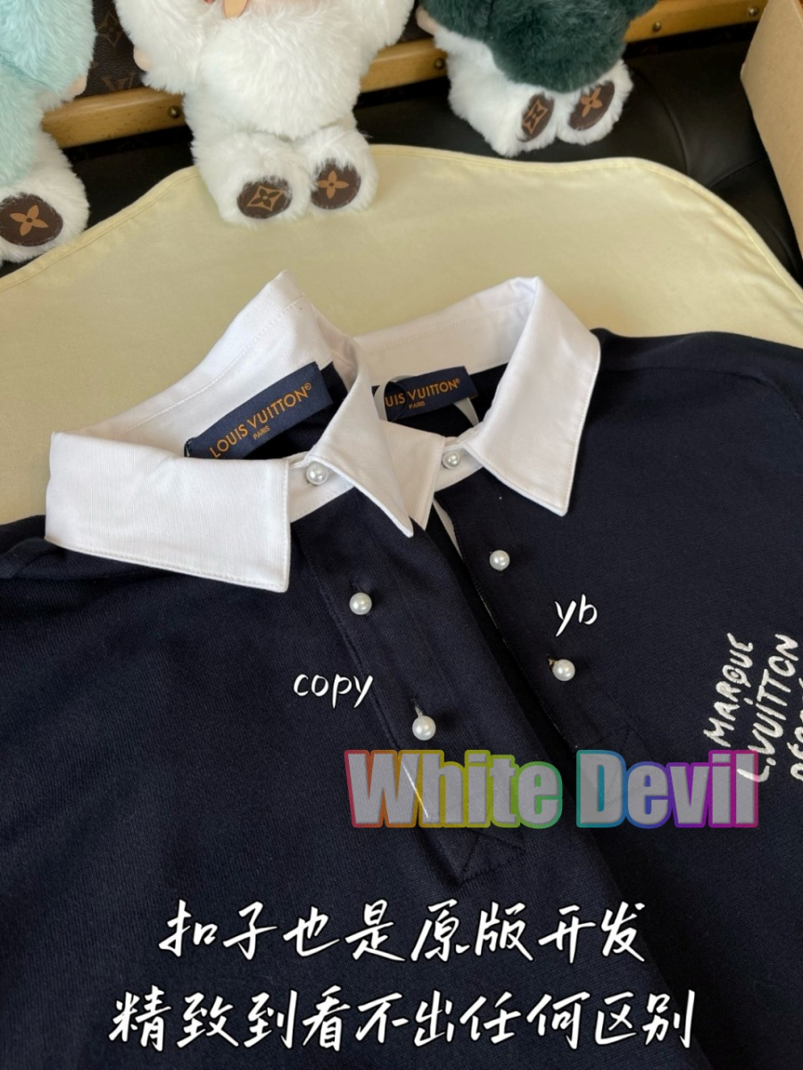 하얀악마 루이 반팔 (8).jpg