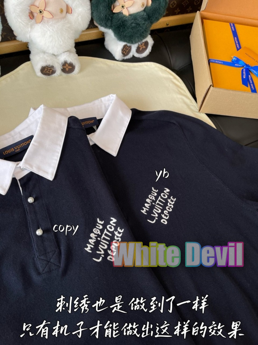 하얀악마 루이 반팔 (7).jpg