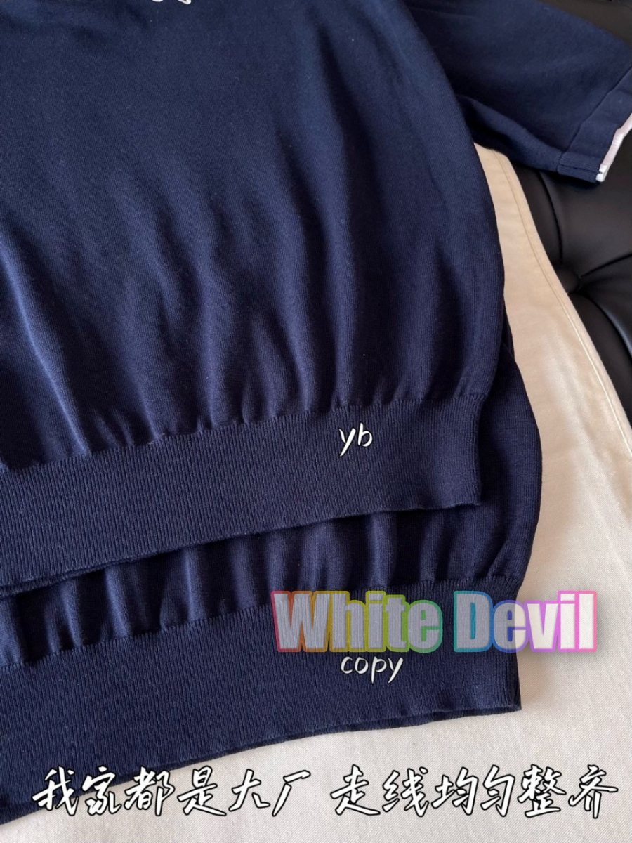 하얀악마 루이 반팔 (10).jpg