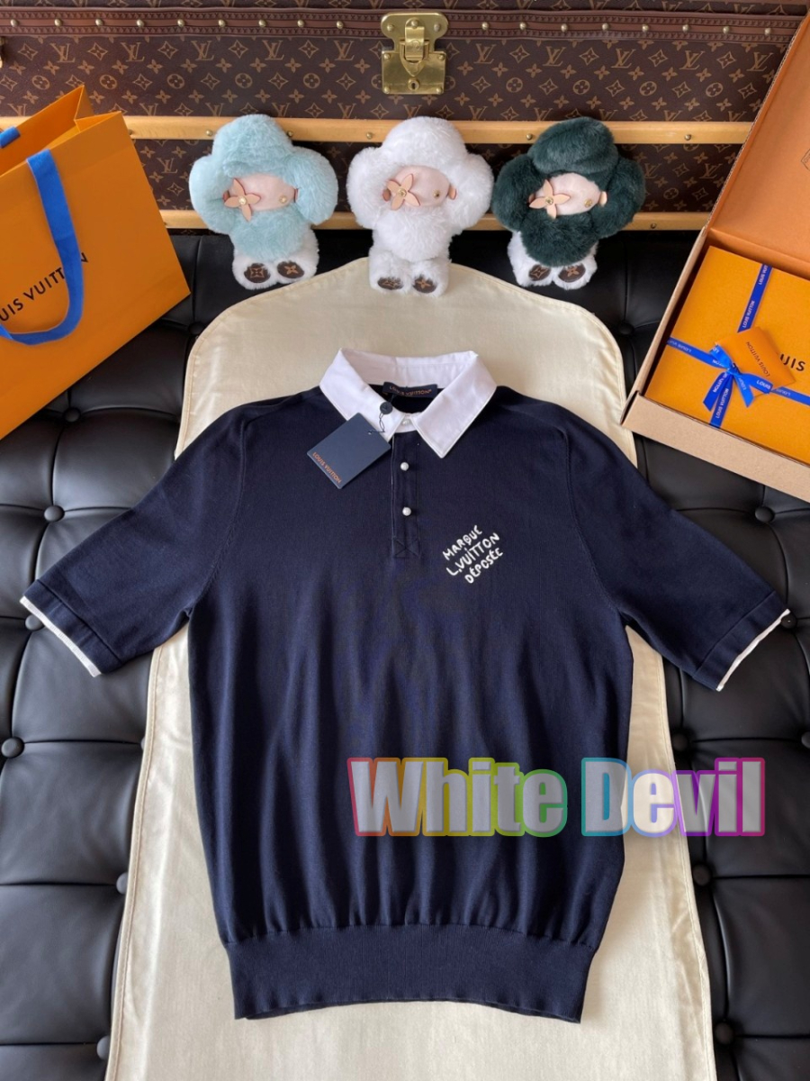 하얀악마 루이 반팔 (12).jpg