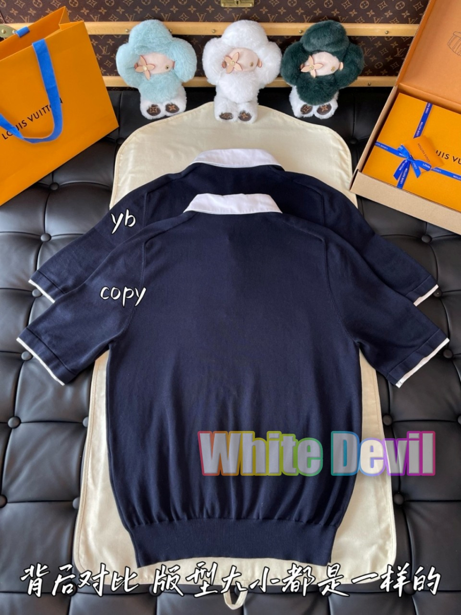 하얀악마 루이 반팔 (11).jpg