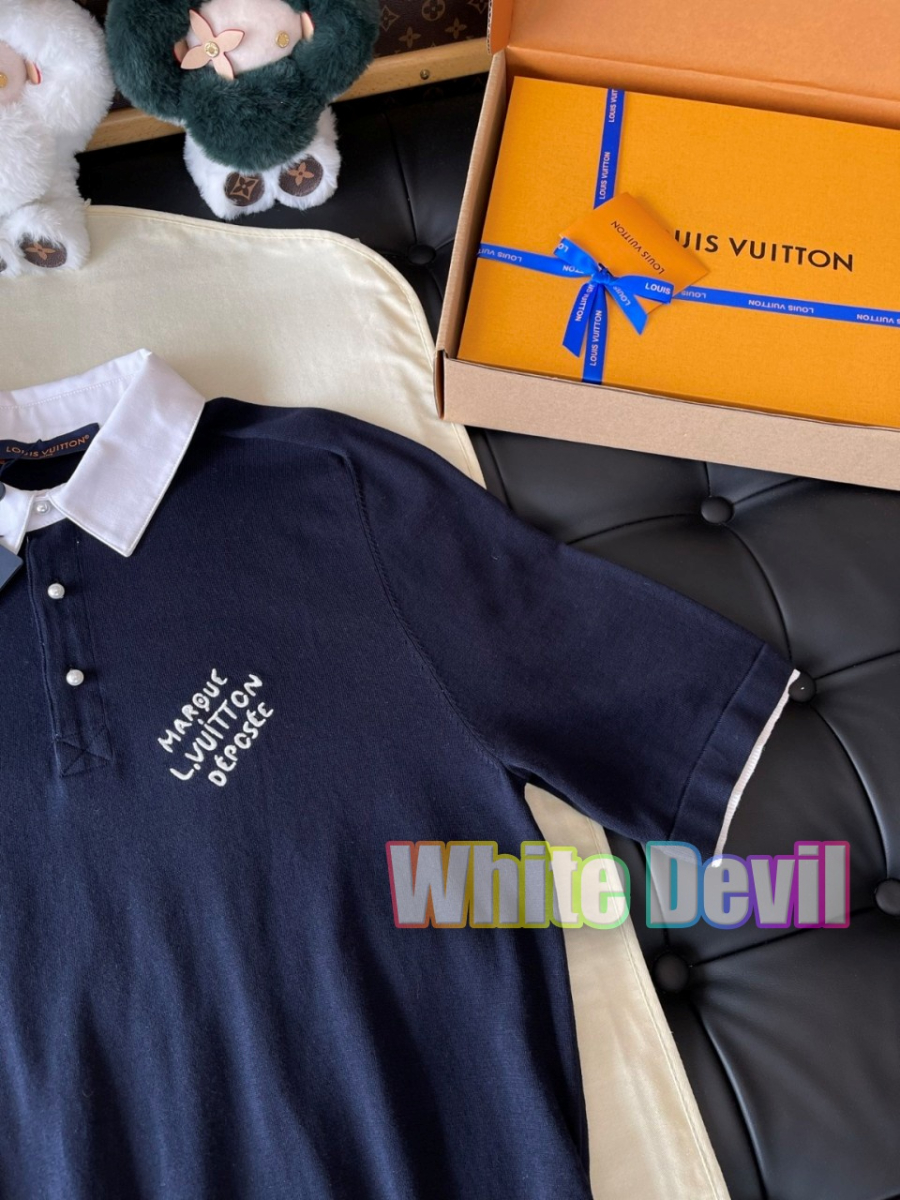 하얀악마 루이 반팔 (14).jpg