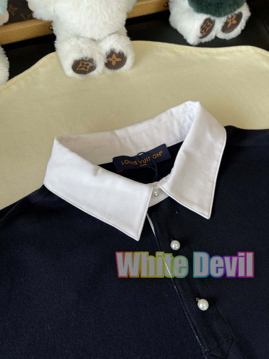 하얀악마 루이 반팔 (15).jpg