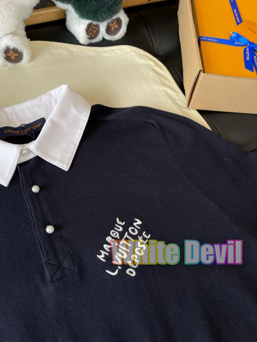 하얀악마 루이 반팔 (16).jpg