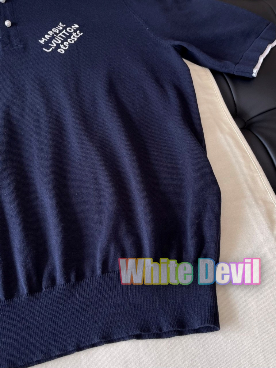 하얀악마 루이 반팔 (18).jpg