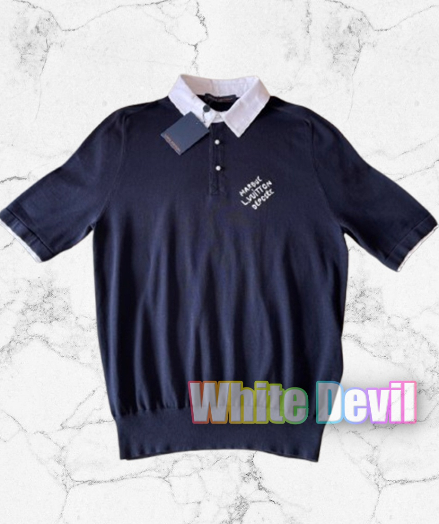 하얀악마 루이 반팔 (20).jpg