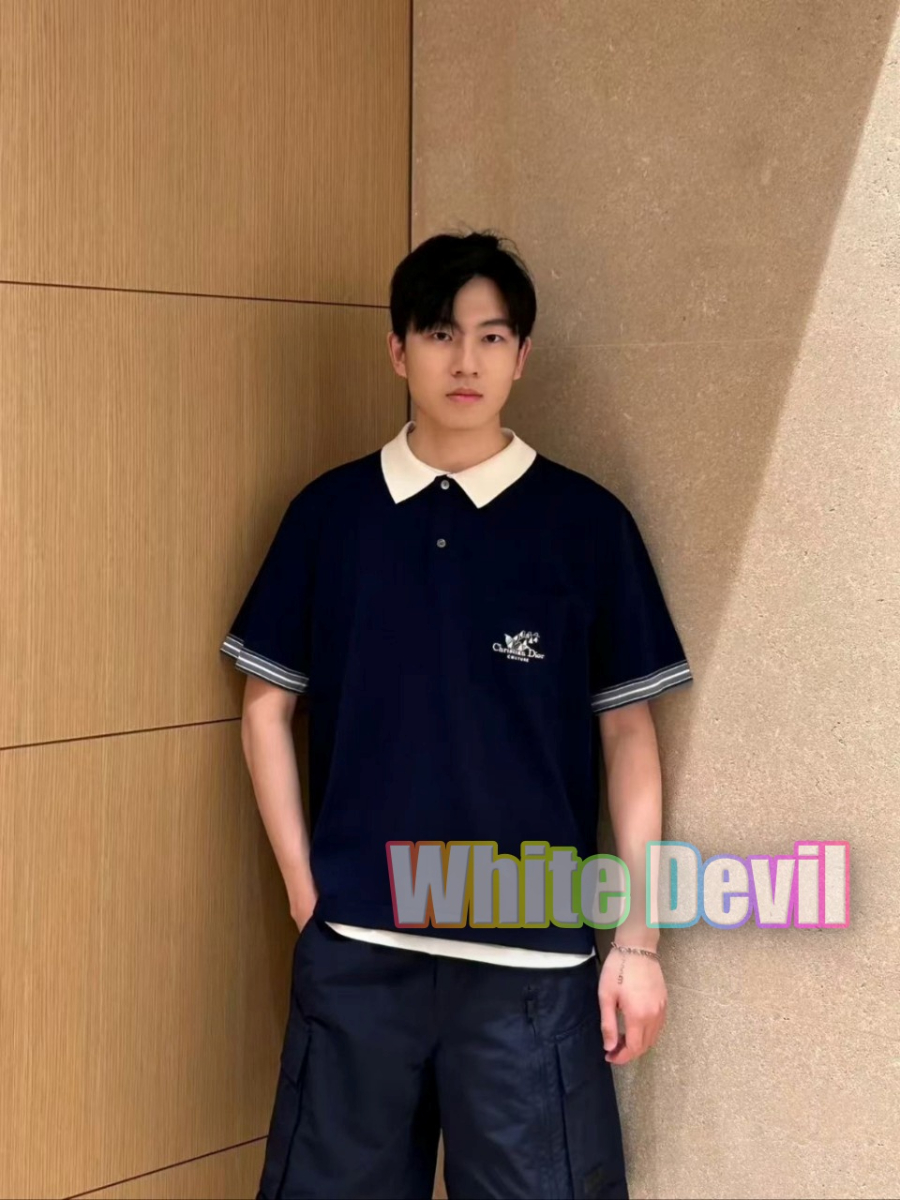 하얀악마 디올 반팔티 (1).jpg