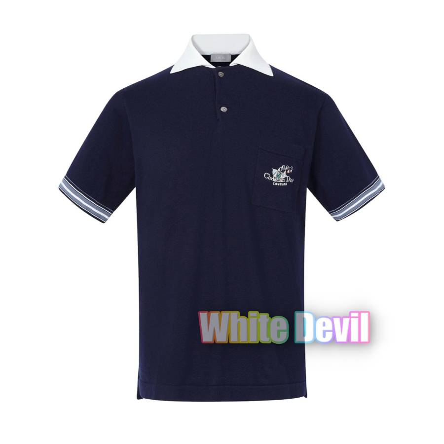 하얀악마 디올 반팔티 (4).jpg