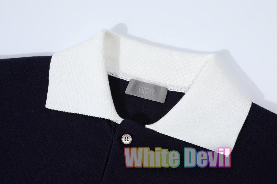 하얀악마 디올 반팔티 (6).jpg