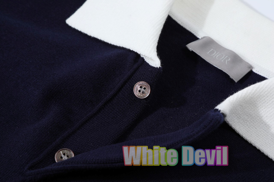 하얀악마 디올 반팔티 (8).jpg