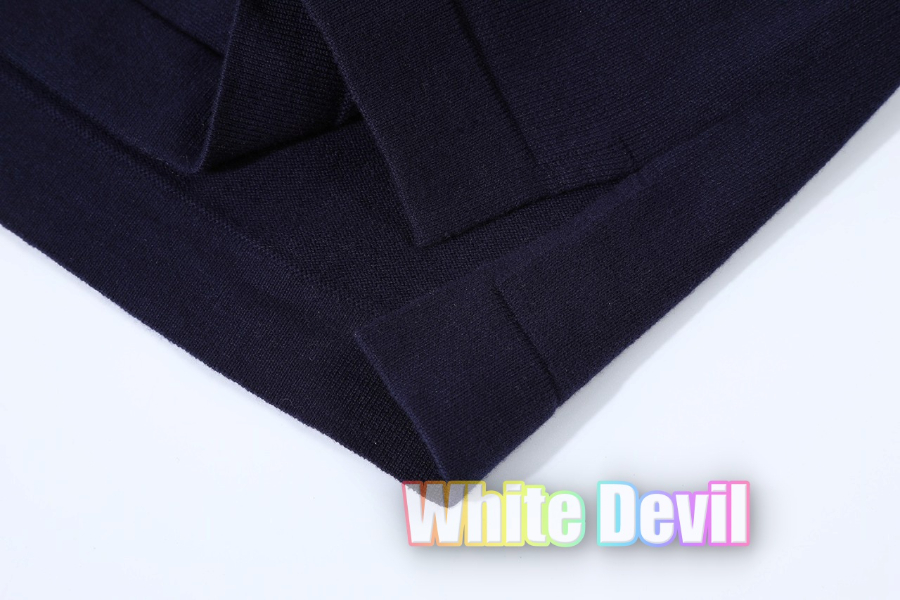 하얀악마 디올 반팔티 (10).jpg