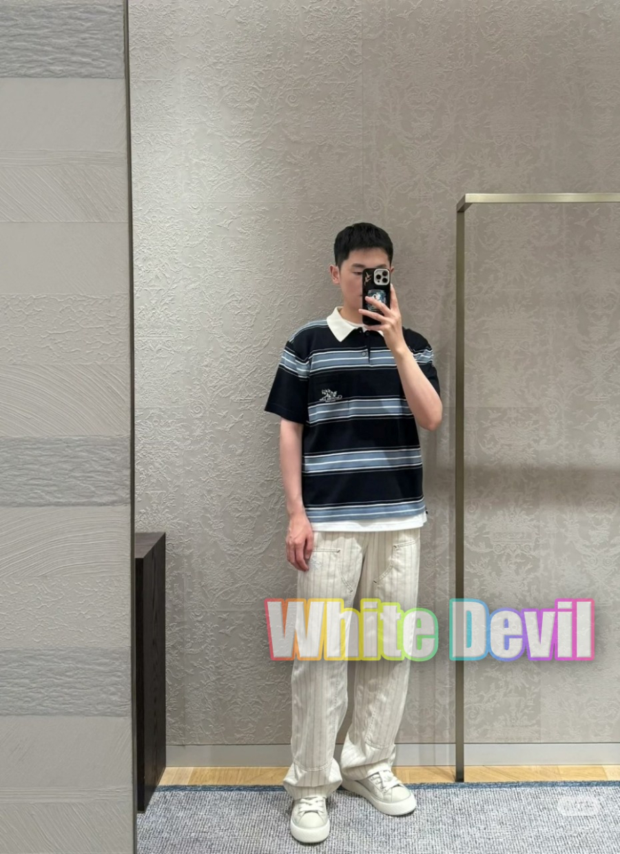 하얀악마 디올 반팔 (1).jpg