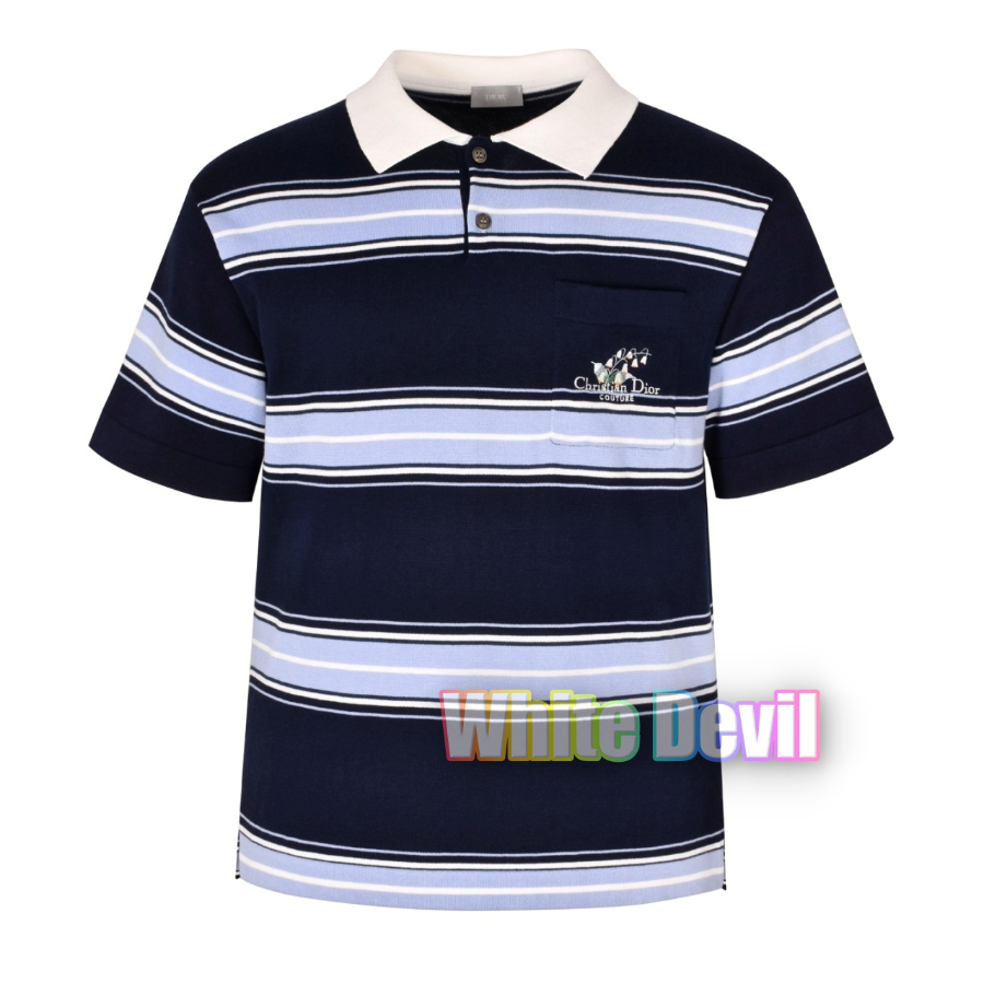 하얀악마 디올 반팔 (4).jpg