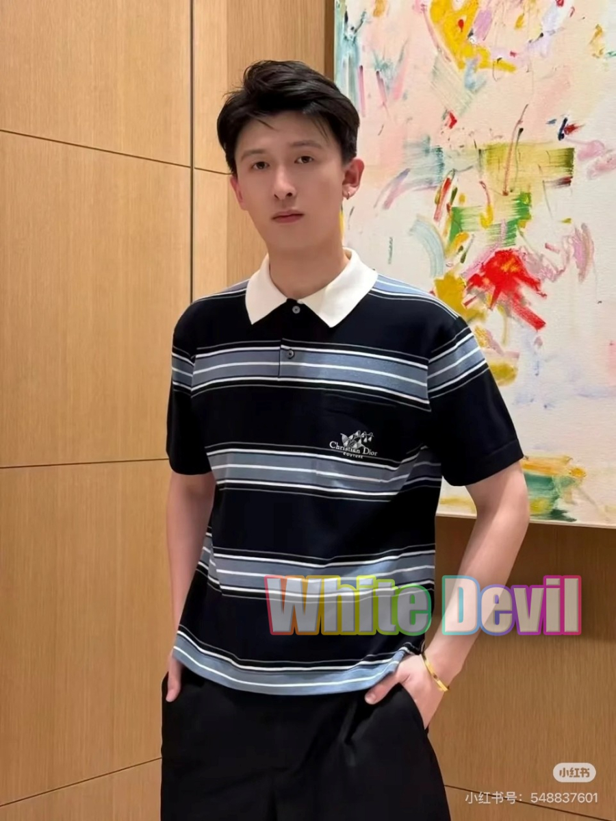 하얀악마 디올 반팔 (2).jpg