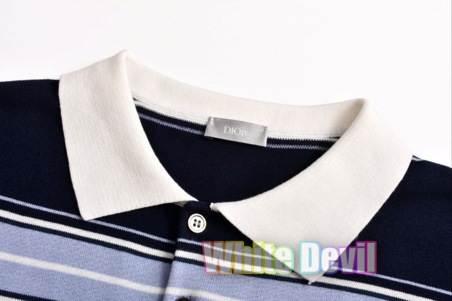 하얀악마 디올 반팔 (6).jpg