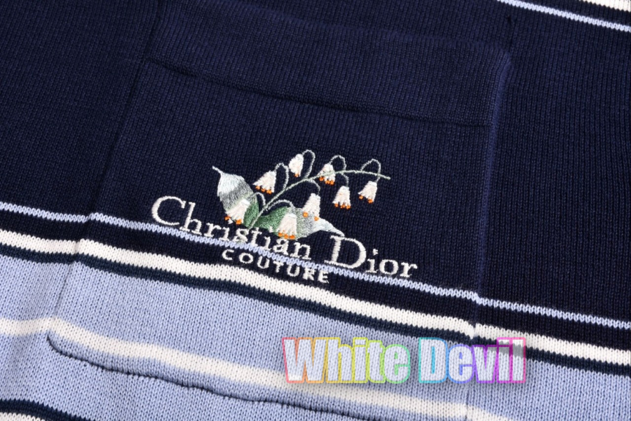 하얀악마 디올 반팔 (7).jpg