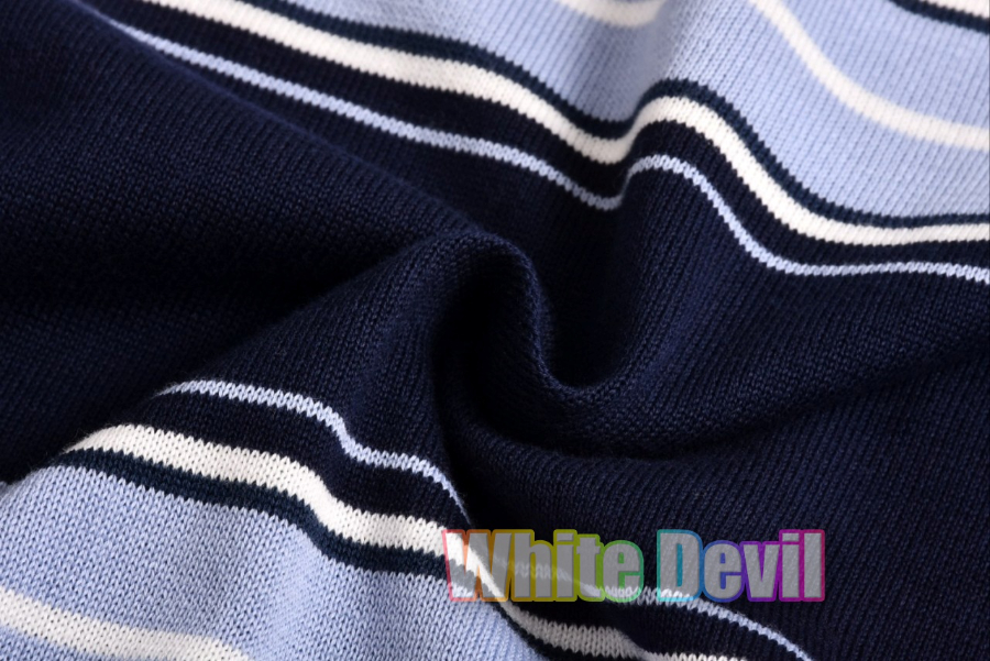 하얀악마 디올 반팔 (9).jpg