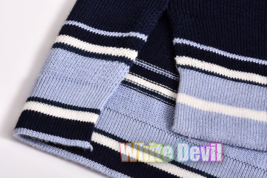 하얀악마 디올 반팔 (10).jpg