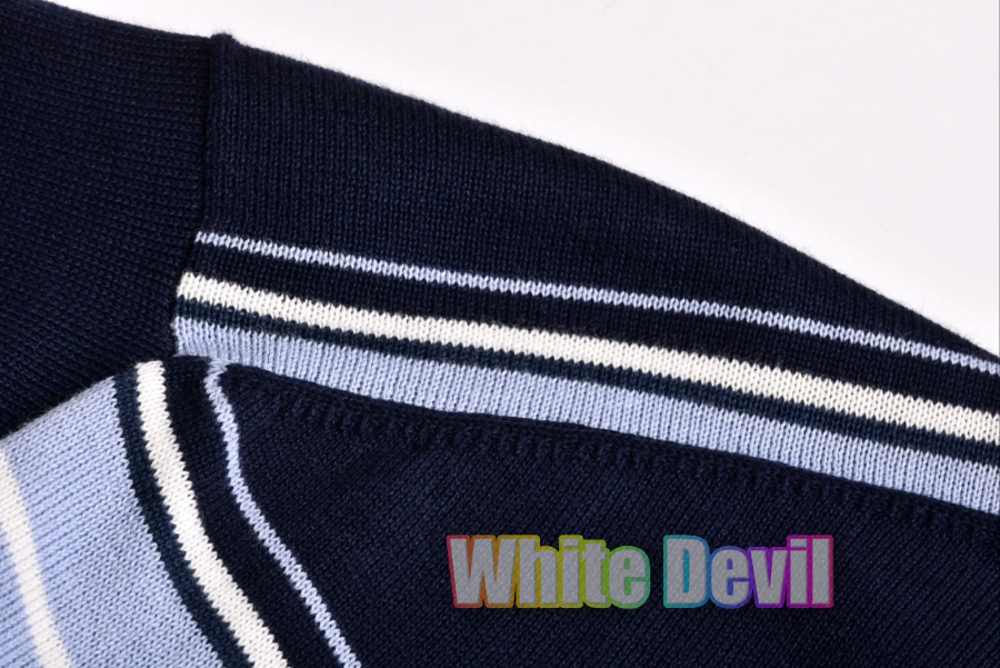 하얀악마 디올 반팔 (11).jpg