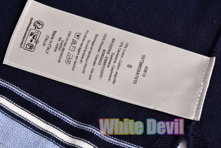 하얀악마 디올 반팔 (12).jpg