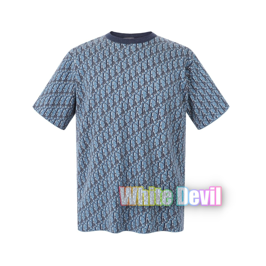 하얀악마 디올 반팔 (4).jpg