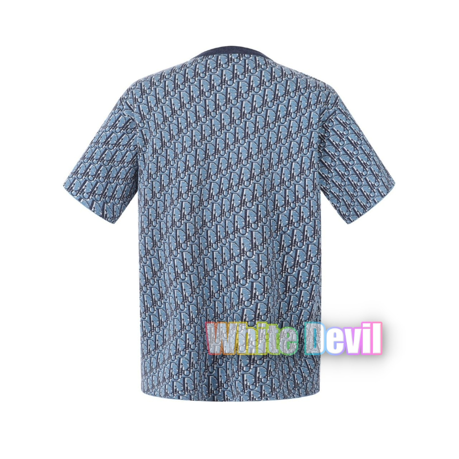 하얀악마 디올 반팔 (5).jpg