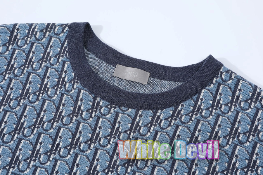 하얀악마 디올 반팔 (6).jpg