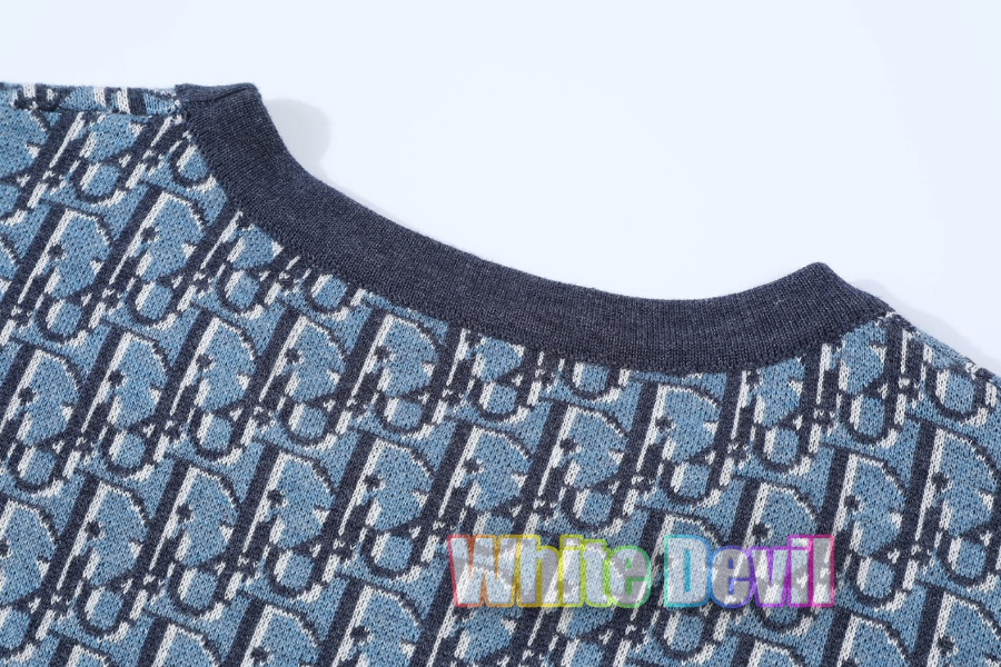 하얀악마 디올 반팔 (7).jpg