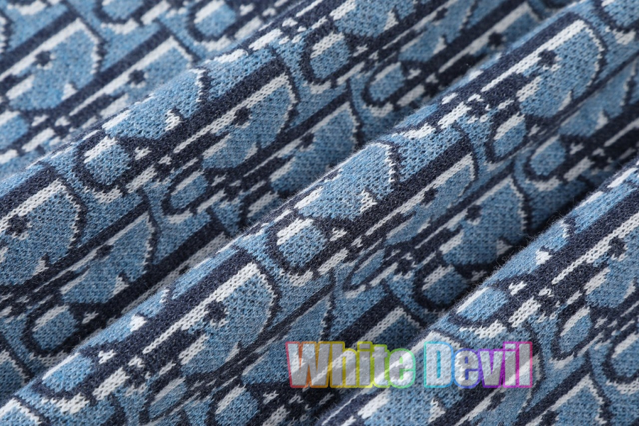 하얀악마 디올 반팔 (10).jpg