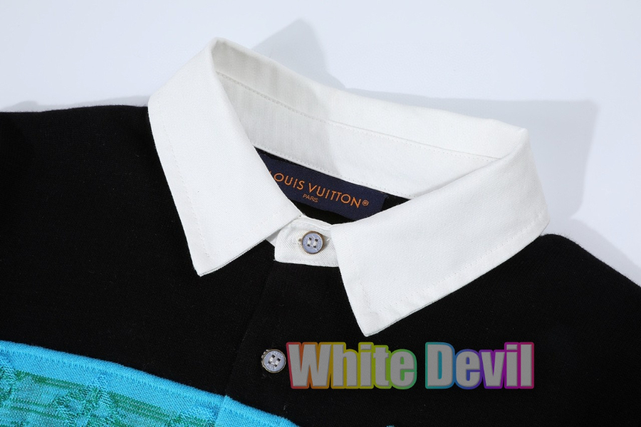 하얀악마 루이 반팔 (6).jpg