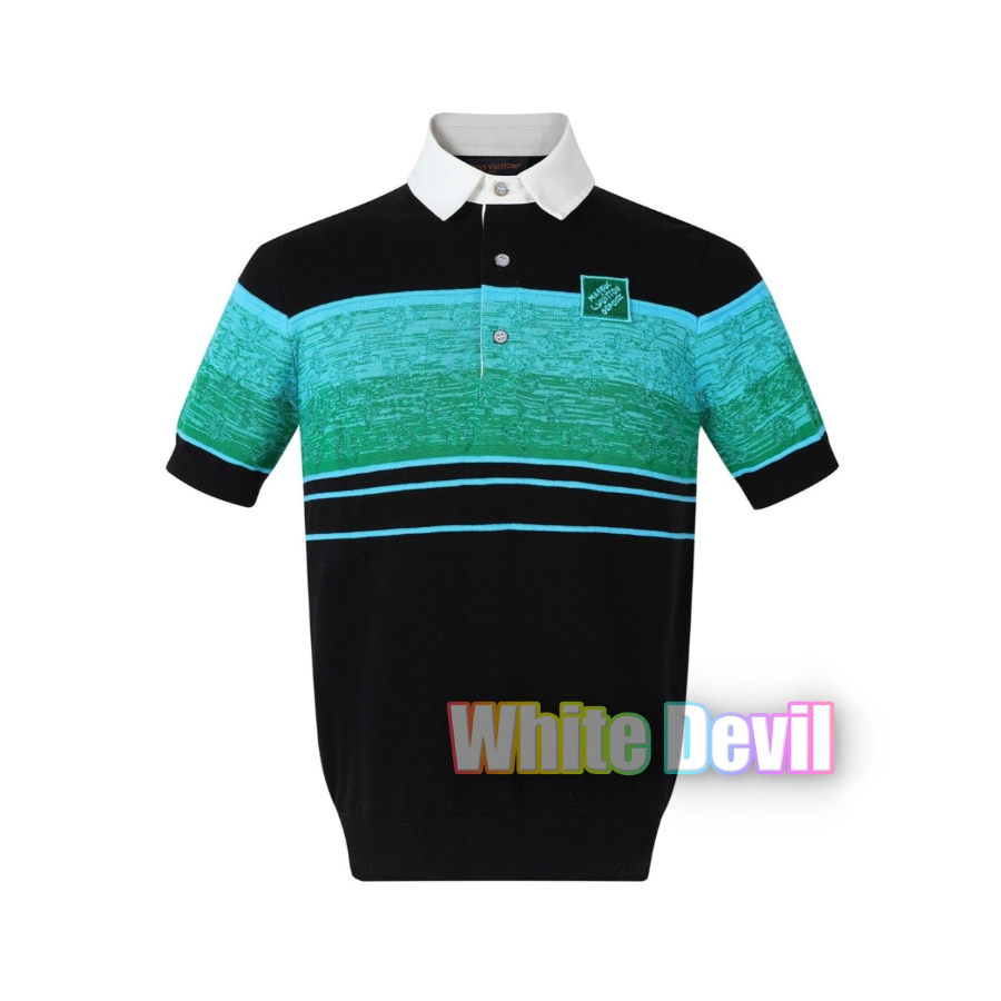 하얀악마 루이 반팔 (4).jpg