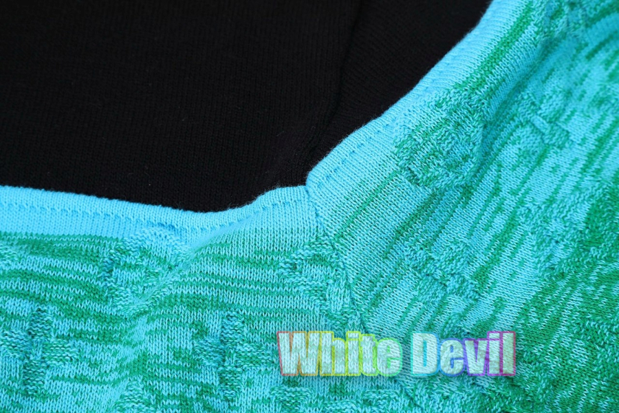 하얀악마 루이 반팔 (10).jpg