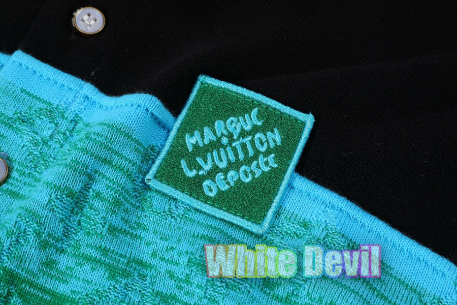 하얀악마 루이 반팔 (9).jpg