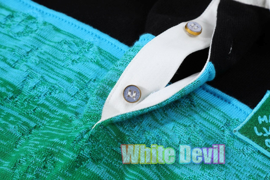 하얀악마 루이 반팔 (8).jpg