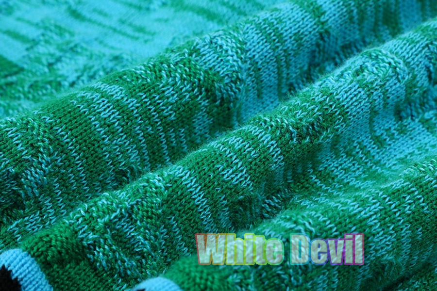 하얀악마 루이 반팔 (11).jpg