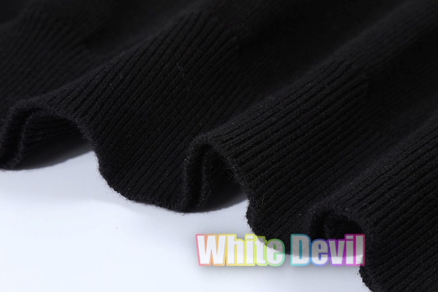 하얀악마 루이 반팔 (12).jpg