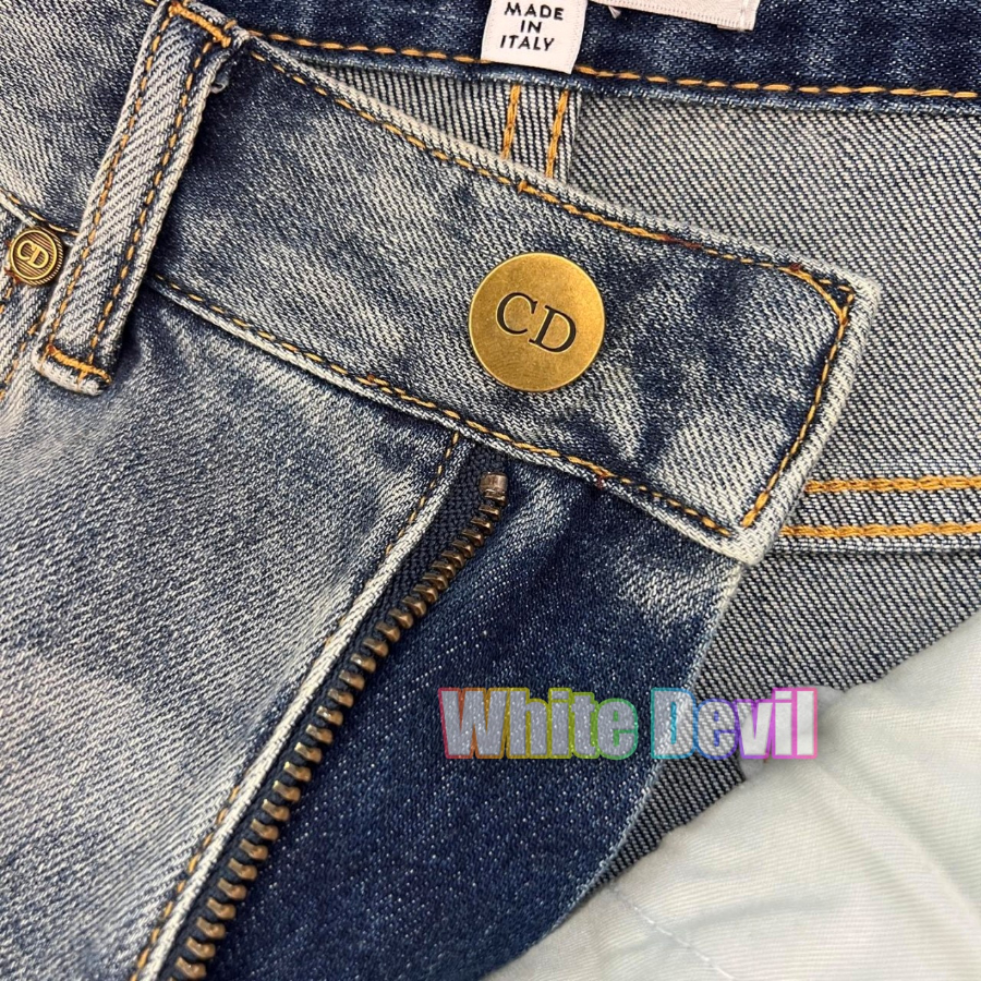 하얀악마 디올 청바지 (8).jpg