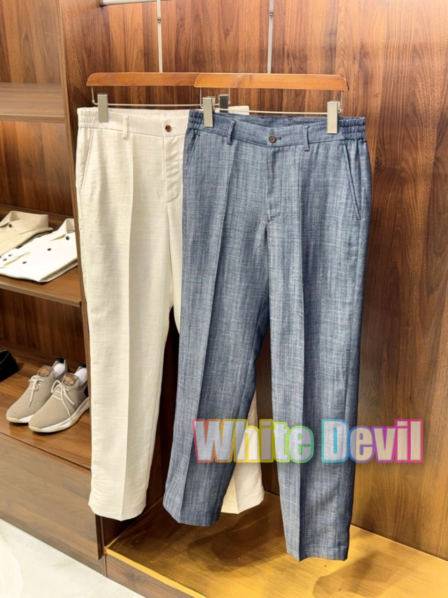 하얀악마 로로 바지 (2).jpg